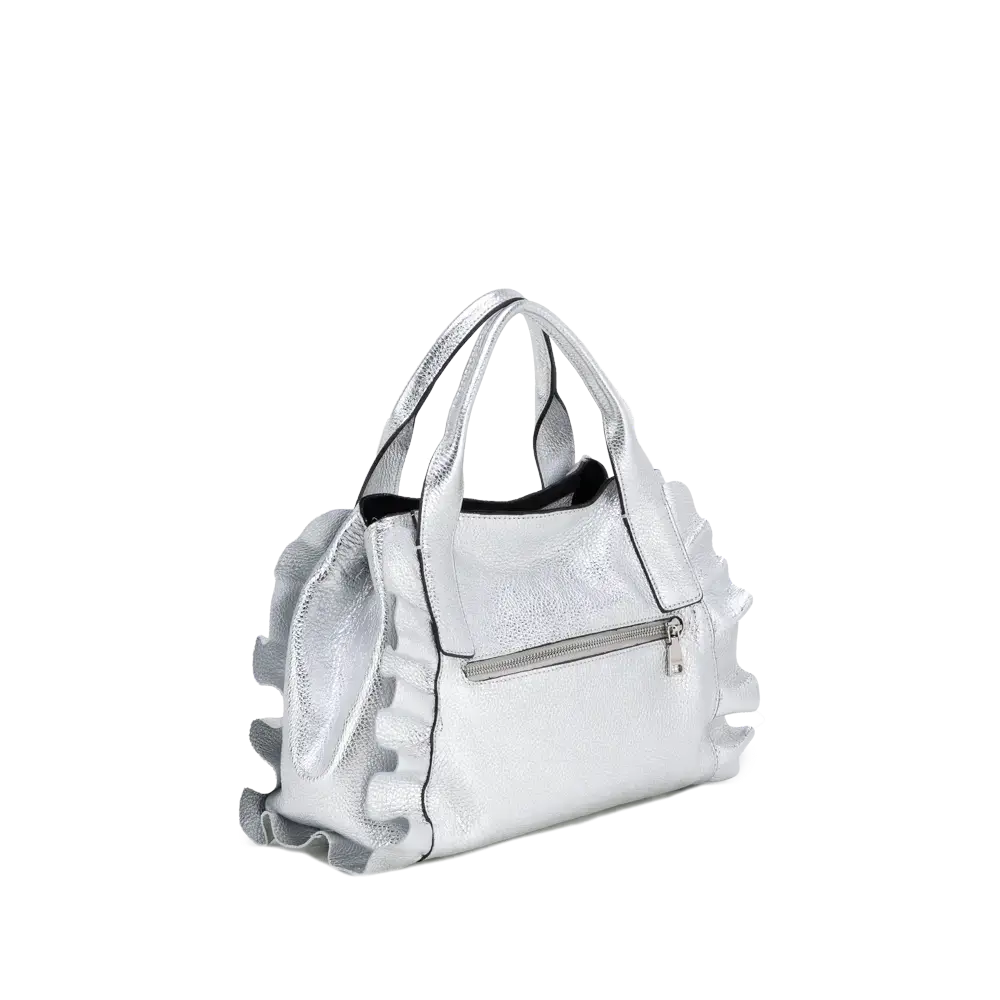 Ripani Medinilla Borsa a Mano M 2025