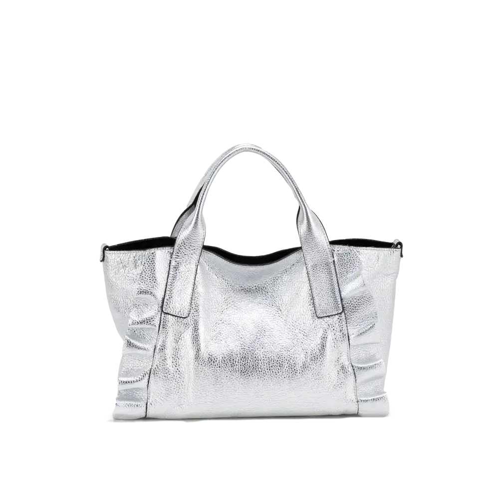 Ripani Medinilla Borsa a Mano M 2025