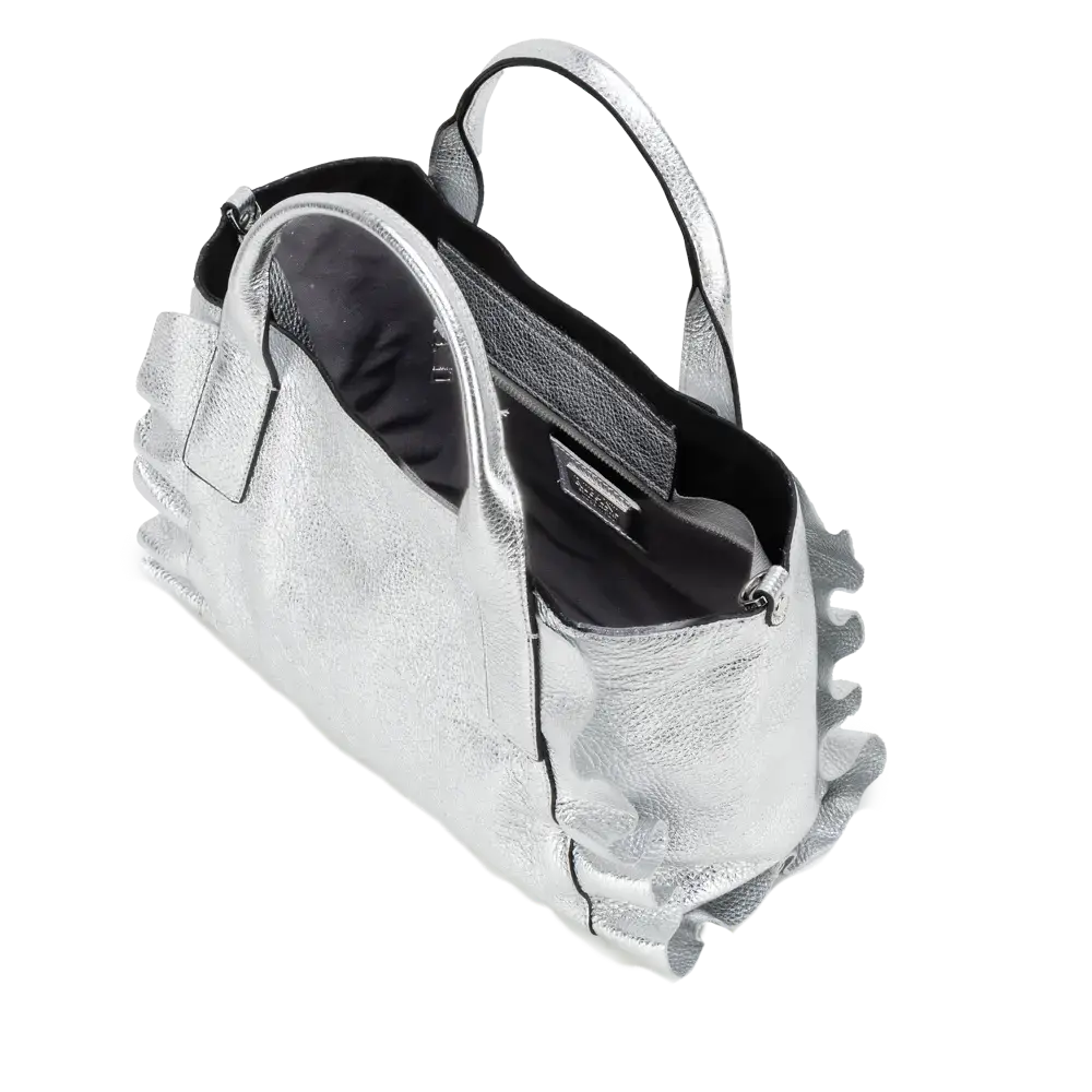 Ripani Medinilla Borsa a Mano M 2025
