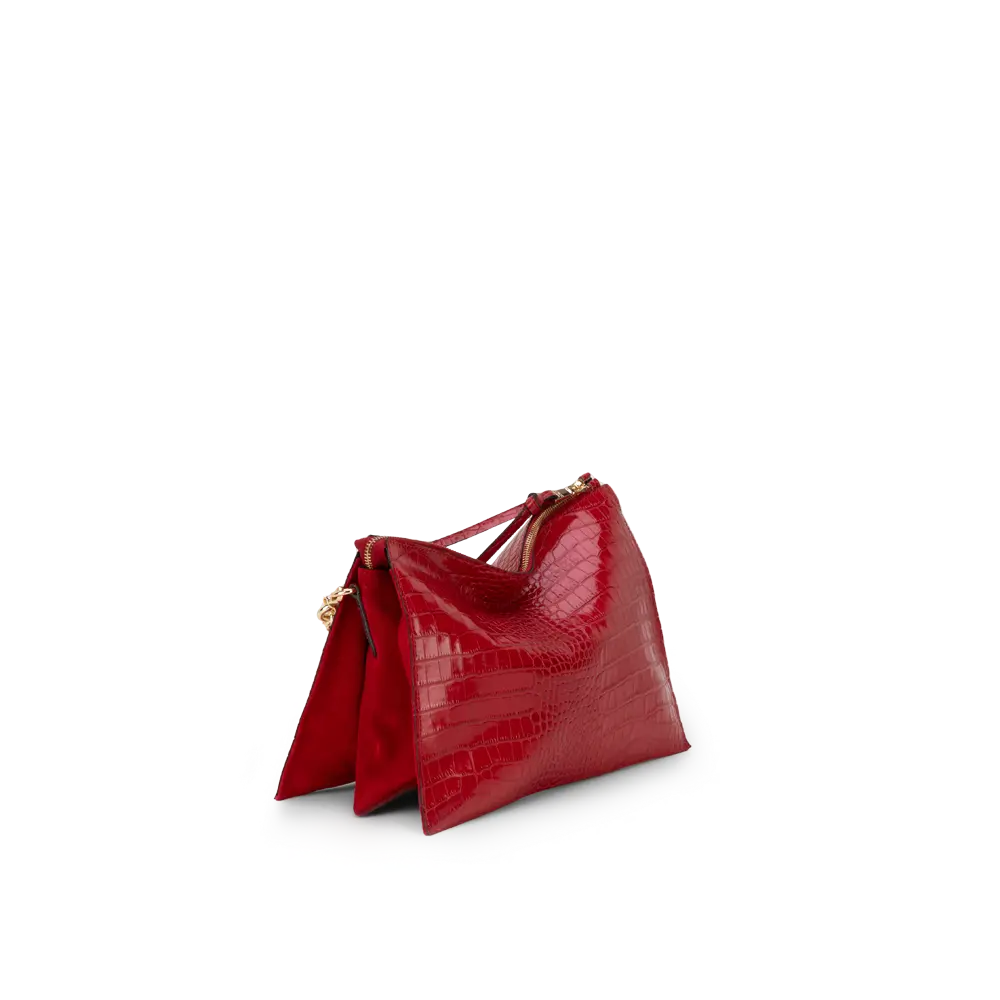 Ripani Viviana Borsa a Spalla L Nuovo