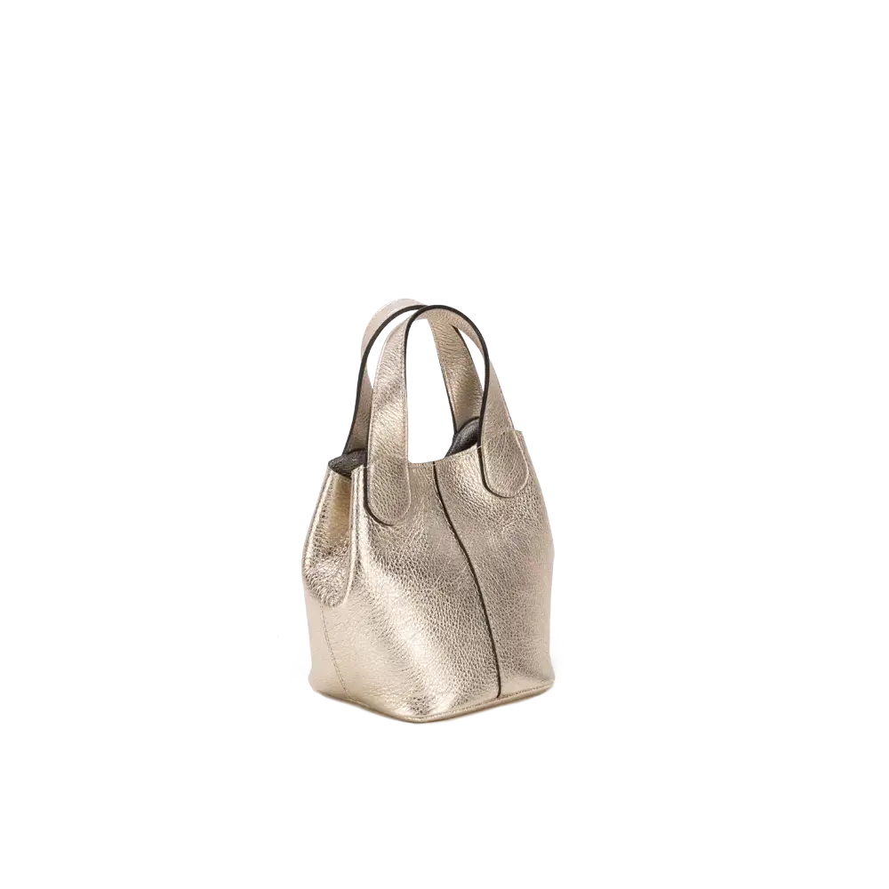 Ripani Anna Borsa a Mano S Vendita