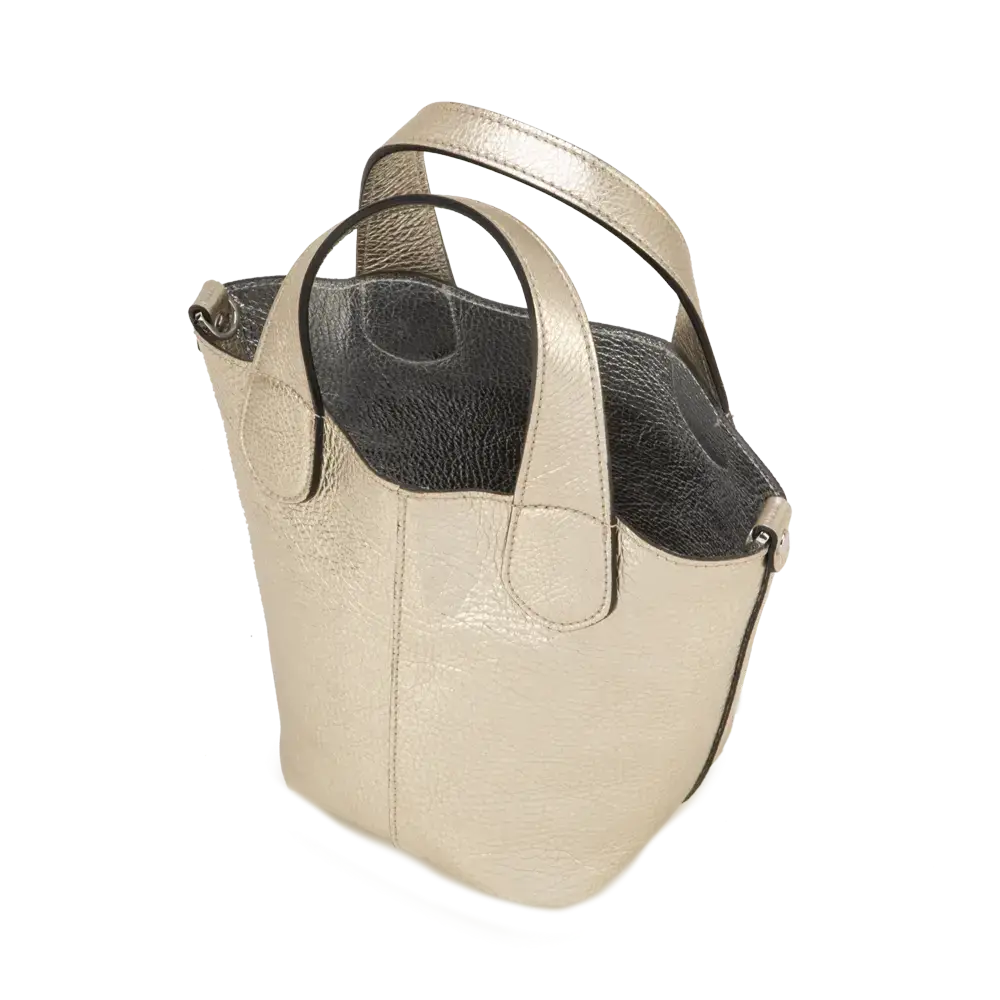 Ripani Anna Borsa a Mano S Vendita