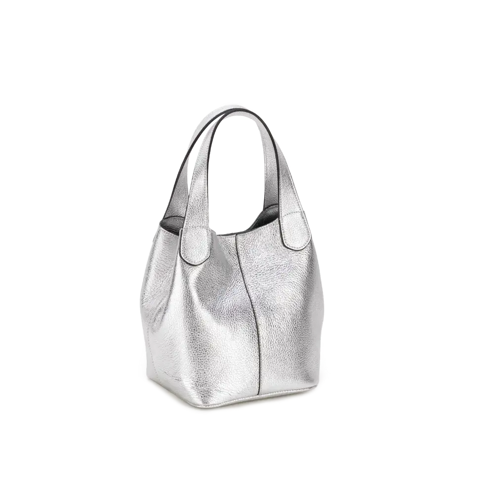 Ripani Anna Borsa a Mano M Promozione