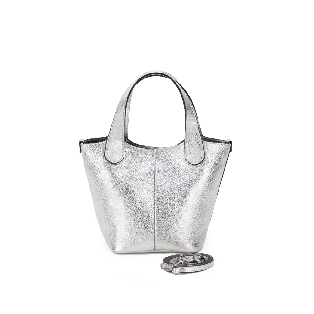 Ripani Anna Borsa a Mano M Promozione