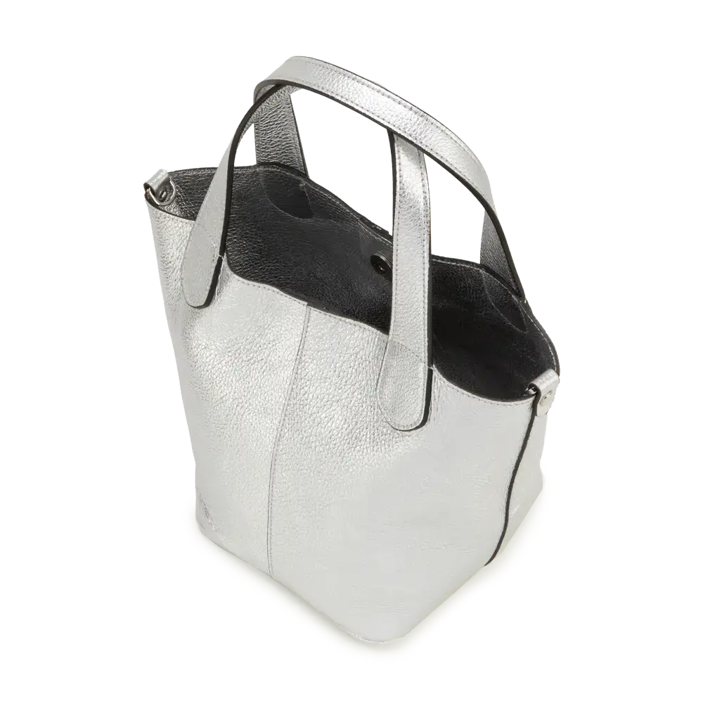 Ripani Anna Borsa a Mano M Promozione