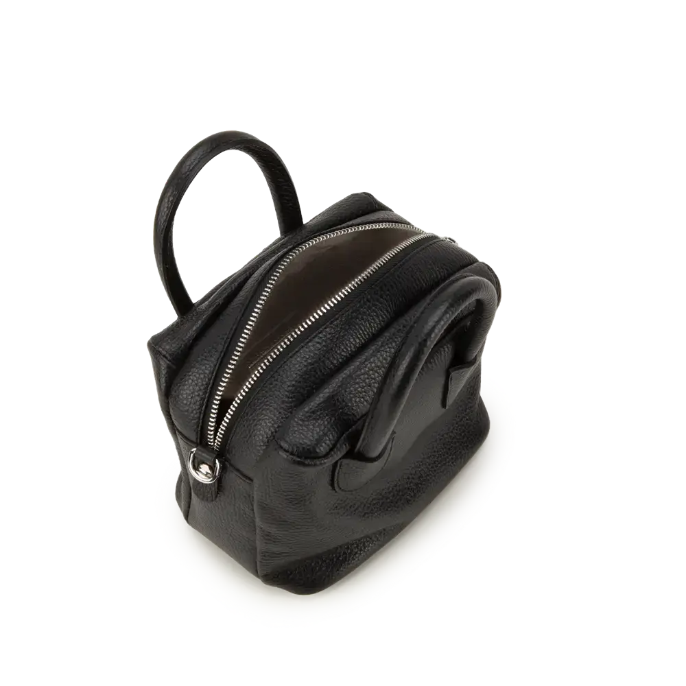 Ripani Stella Borsa a Mano S Soddisfazione Garantita