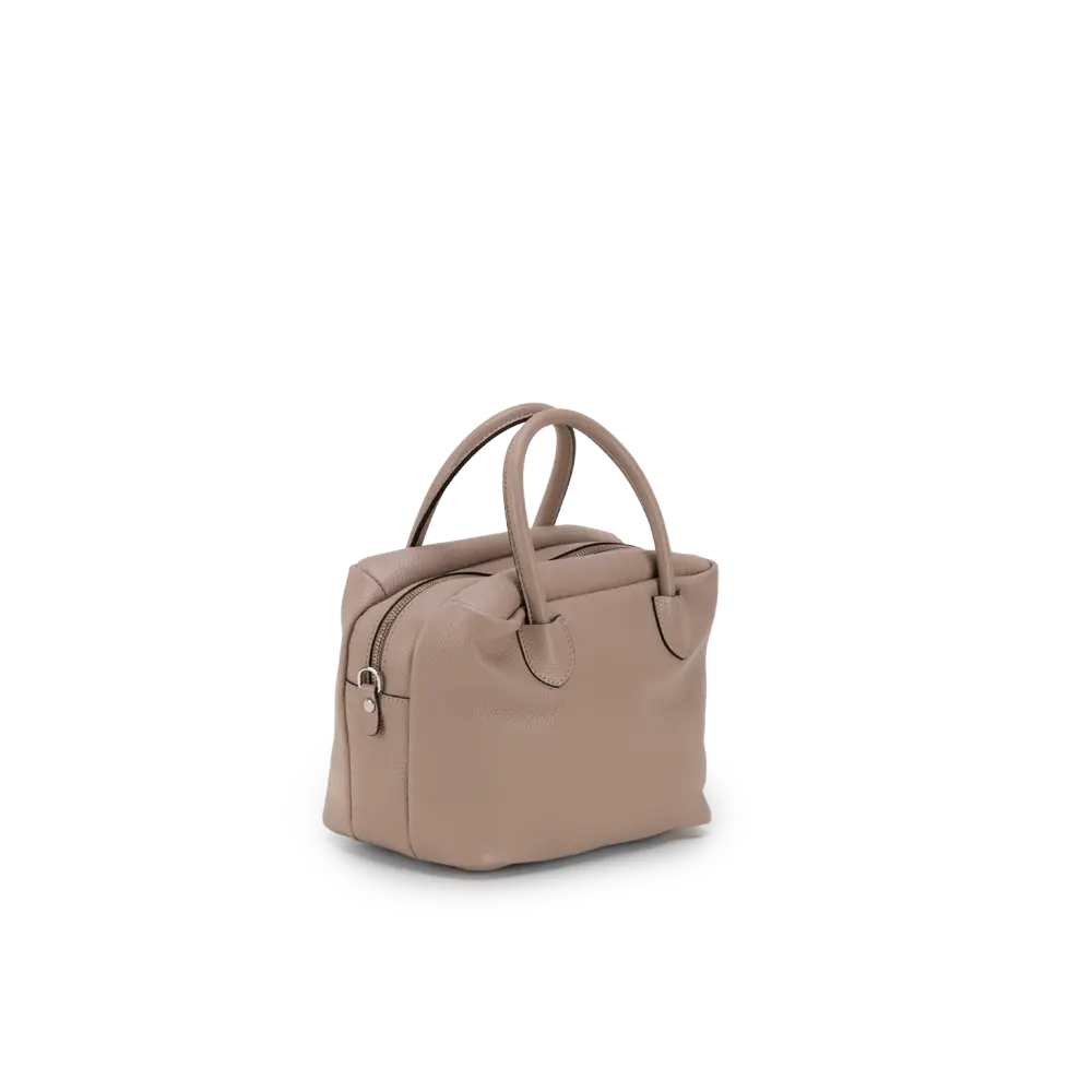 Ripani Stella Borsa a Mano M Qualità Garantita