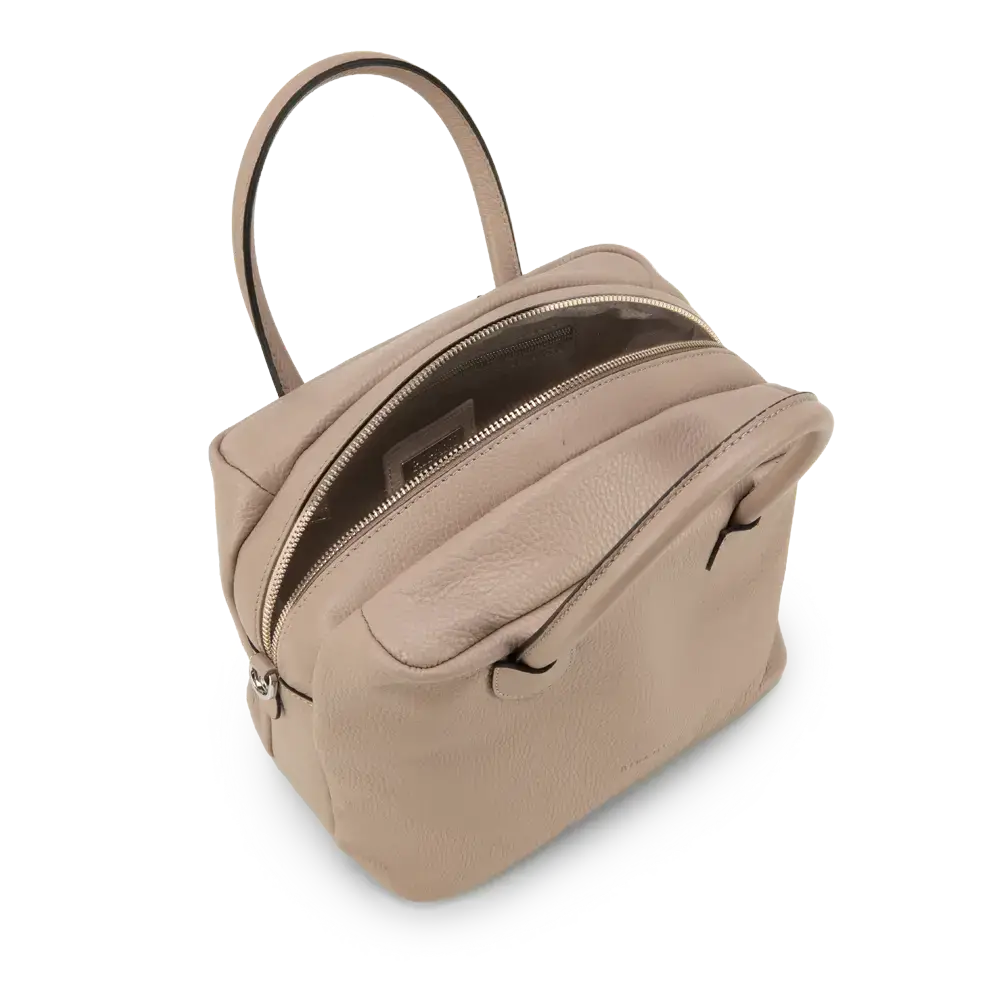Ripani Stella Borsa a Mano M Qualità Garantita