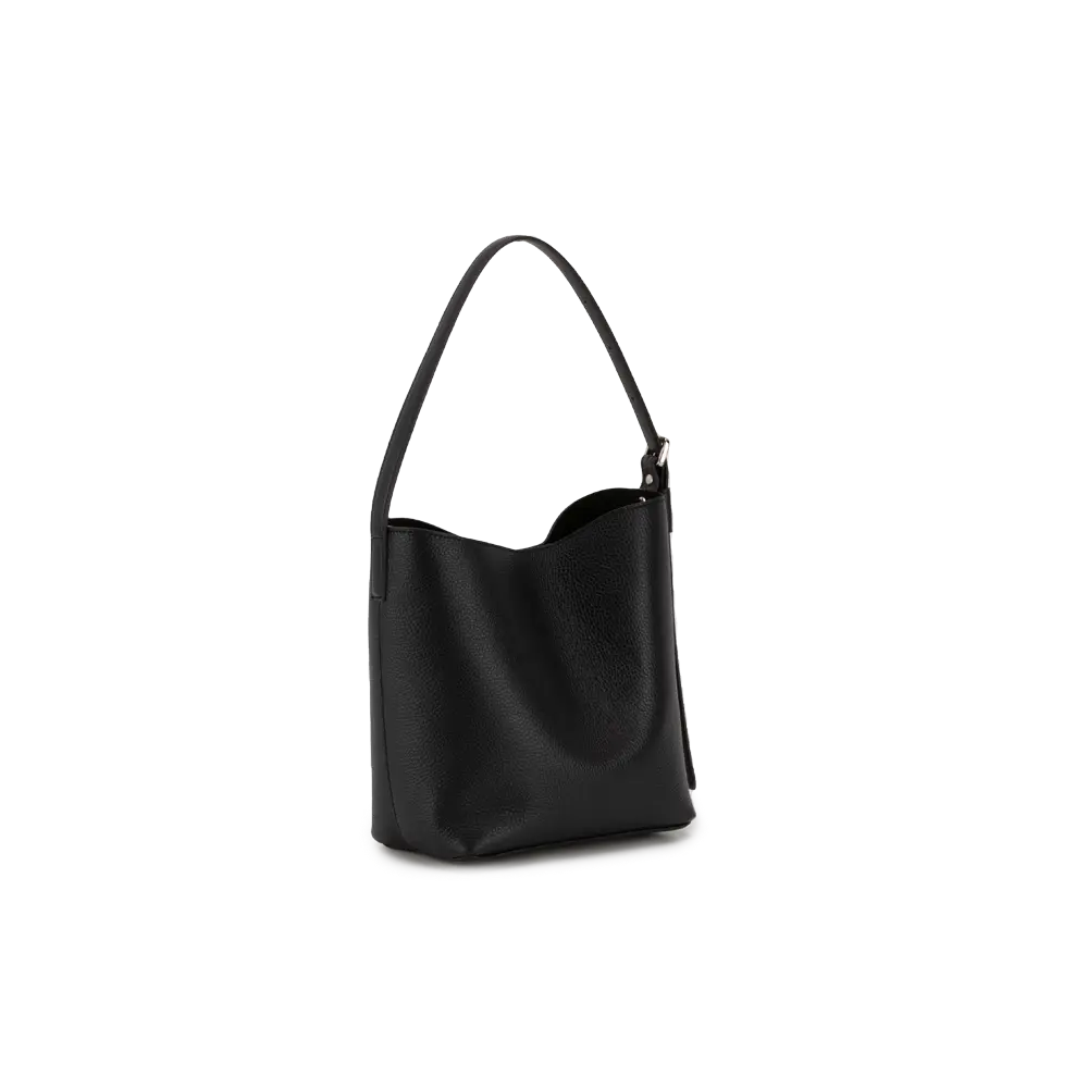 Ripani Jennifer Borsa a Secchiello S Acquista Ora