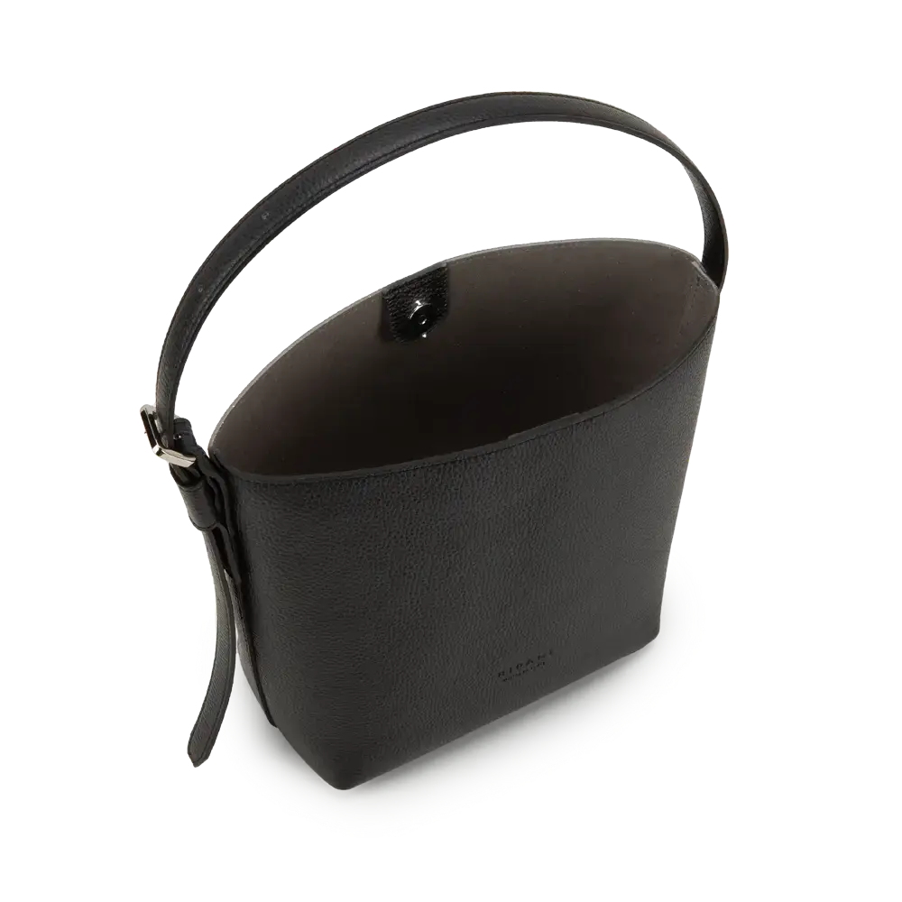 Ripani Jennifer Borsa a Secchiello S Acquista Ora
