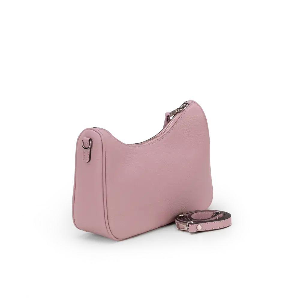 Ripani Easy Daily Borsa a Tracolla M Fino Al -60%