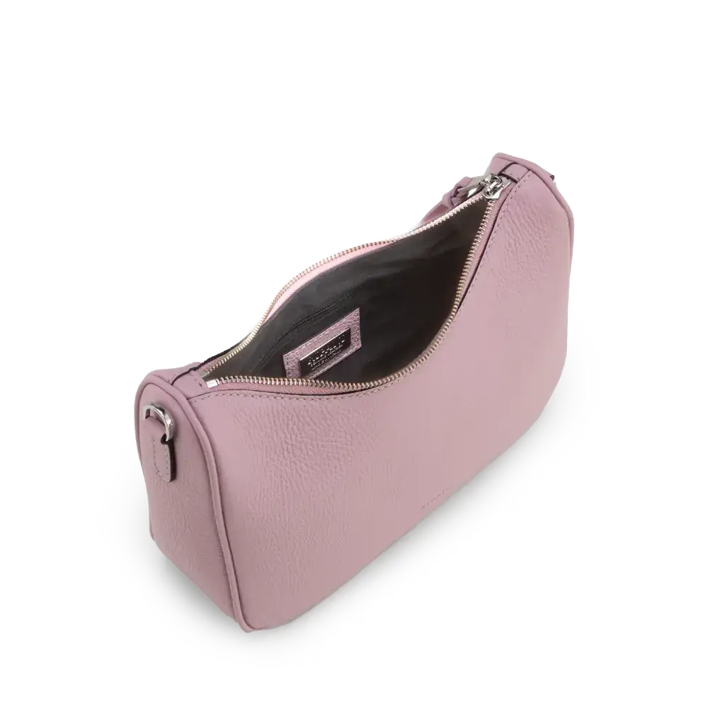 Ripani Easy Daily Borsa a Tracolla M Fino Al -60%