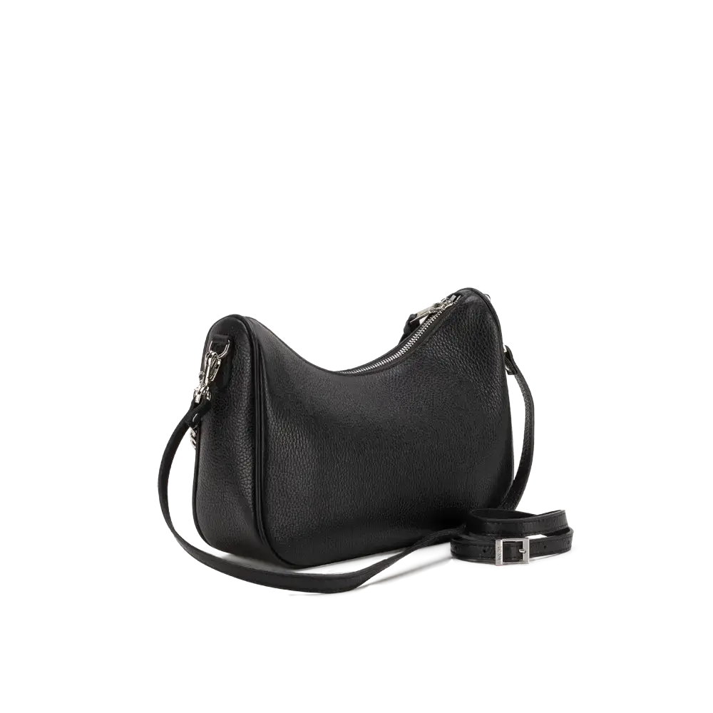 Ripani Easy Daily Borsa a Spalla L Shopping Online