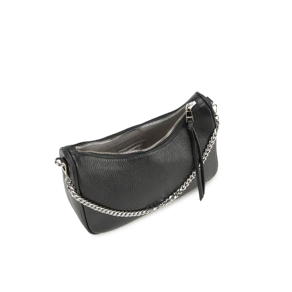 Ripani Easy Daily Borsa a Spalla L Shopping Online