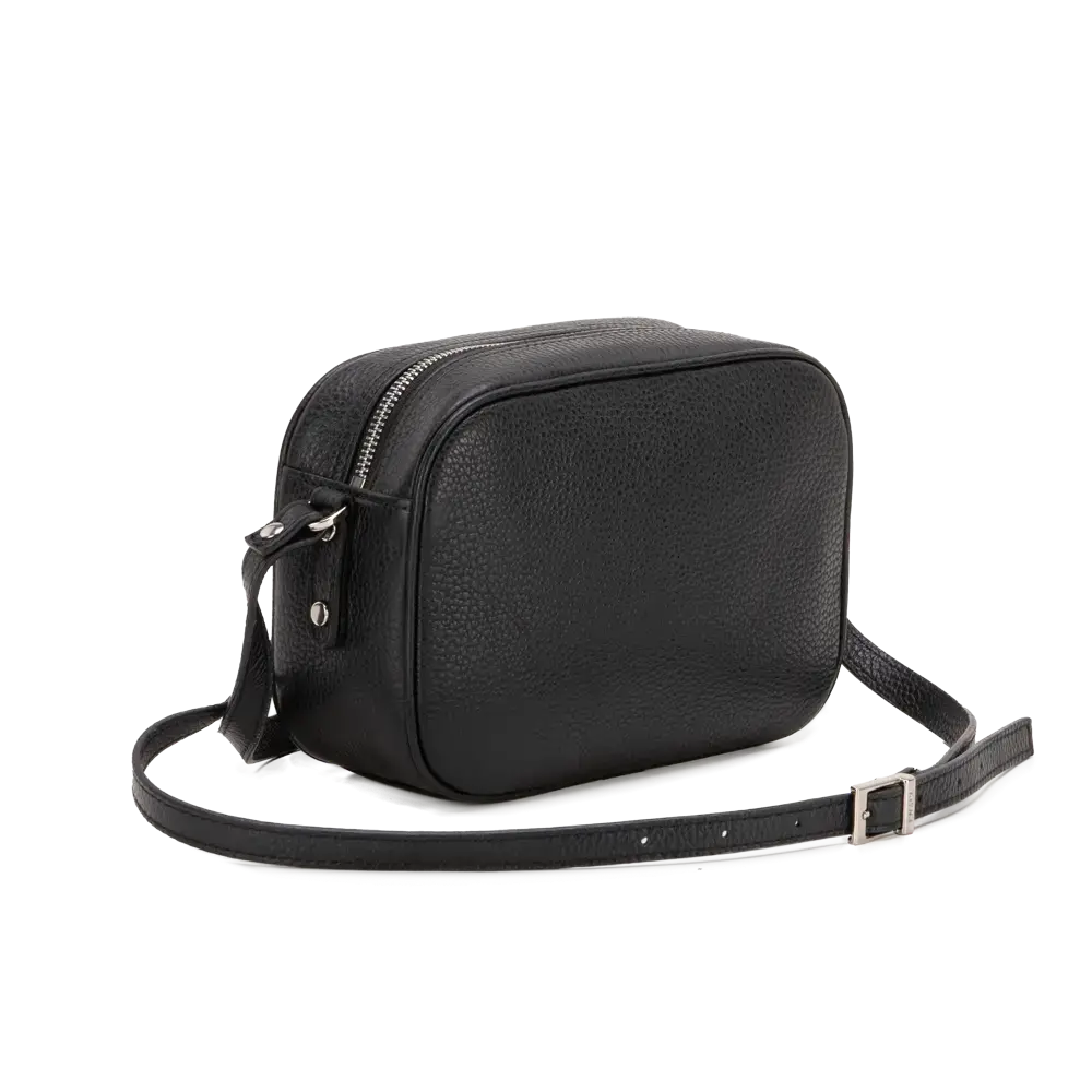 Ripani Easy Daily Borsa a Spalla S Affare Del Giorno