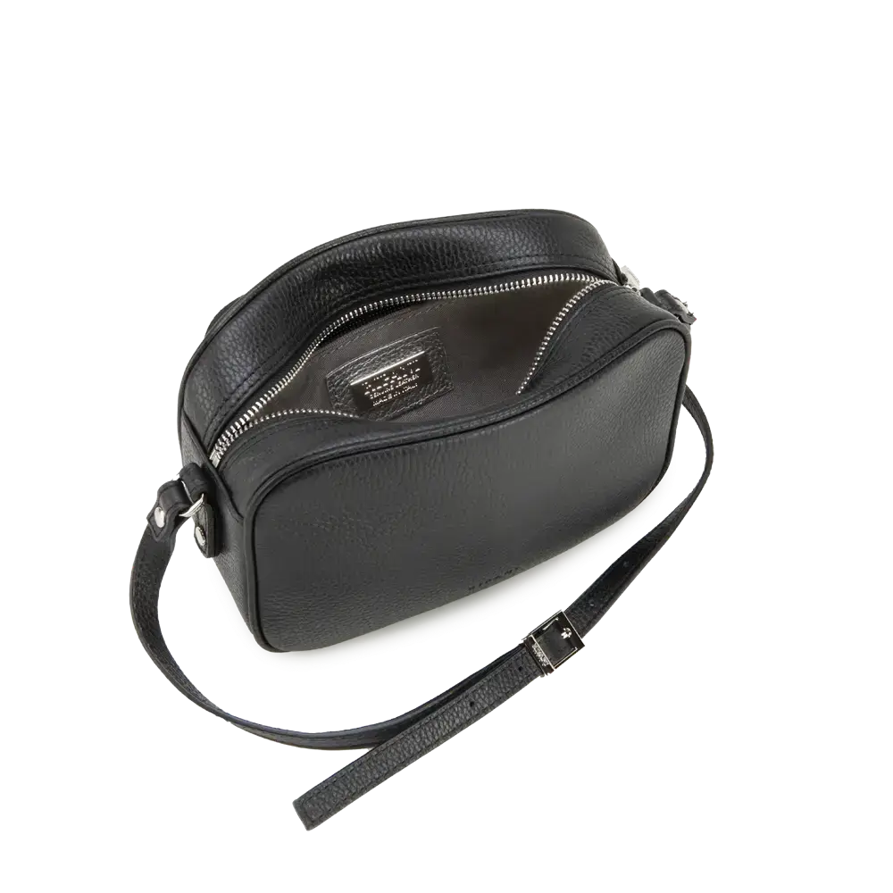 Ripani Easy Daily Borsa a Spalla S Affare Del Giorno