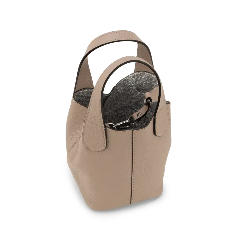 Ripani Anna Borsa a Mano S Prezzo Ridotto