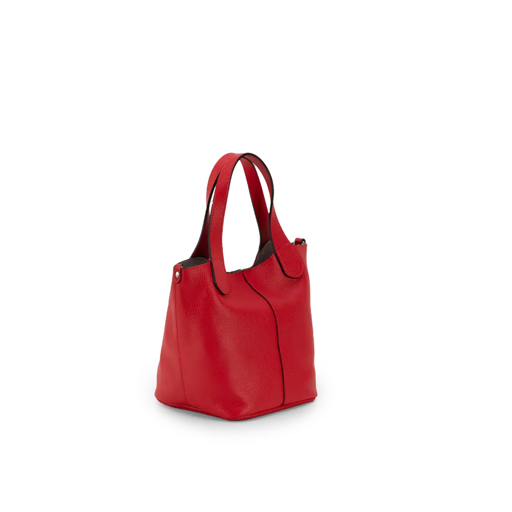 Ripani Anna Borsa a Mano M Sottocosto