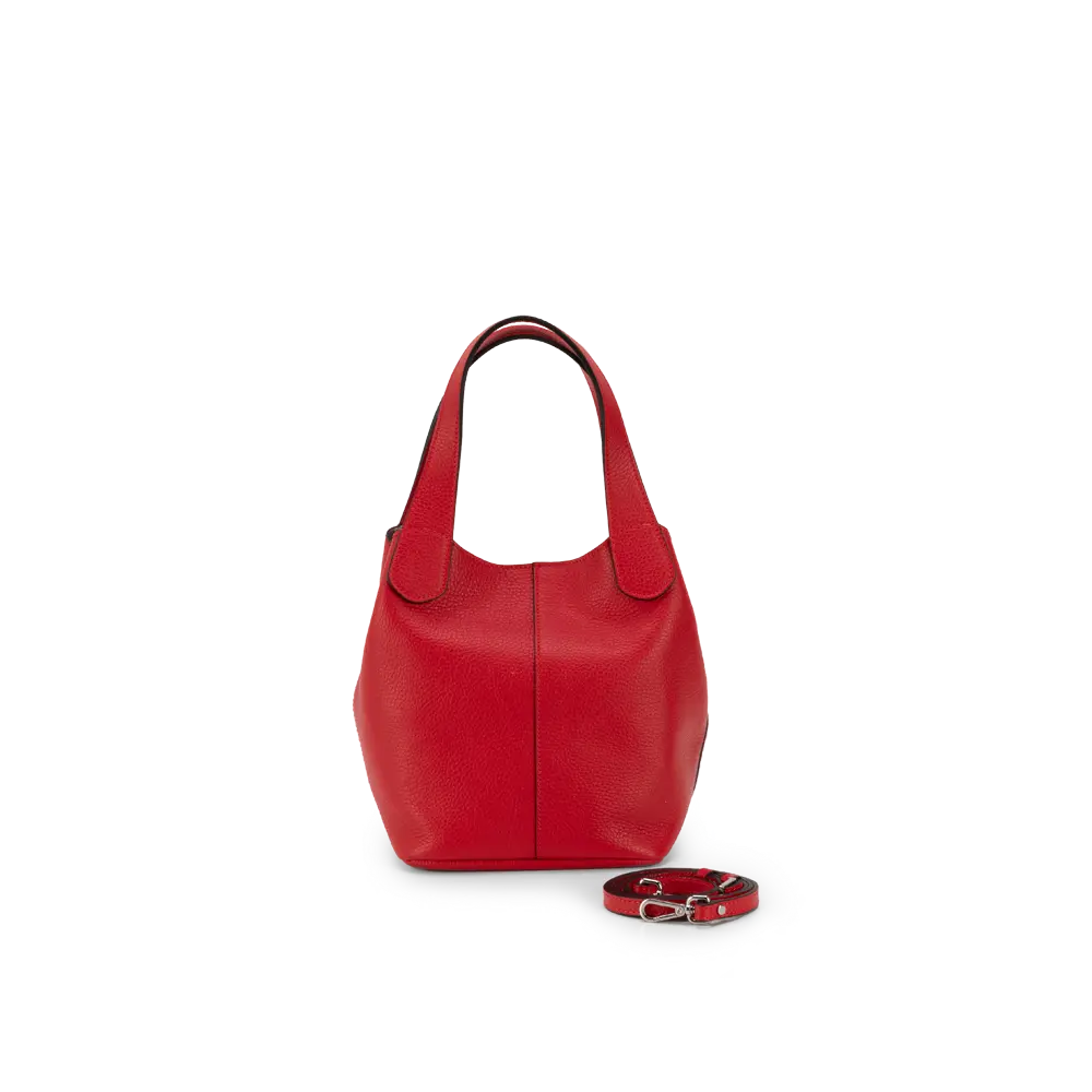 Ripani Anna Borsa a Mano M Sottocosto