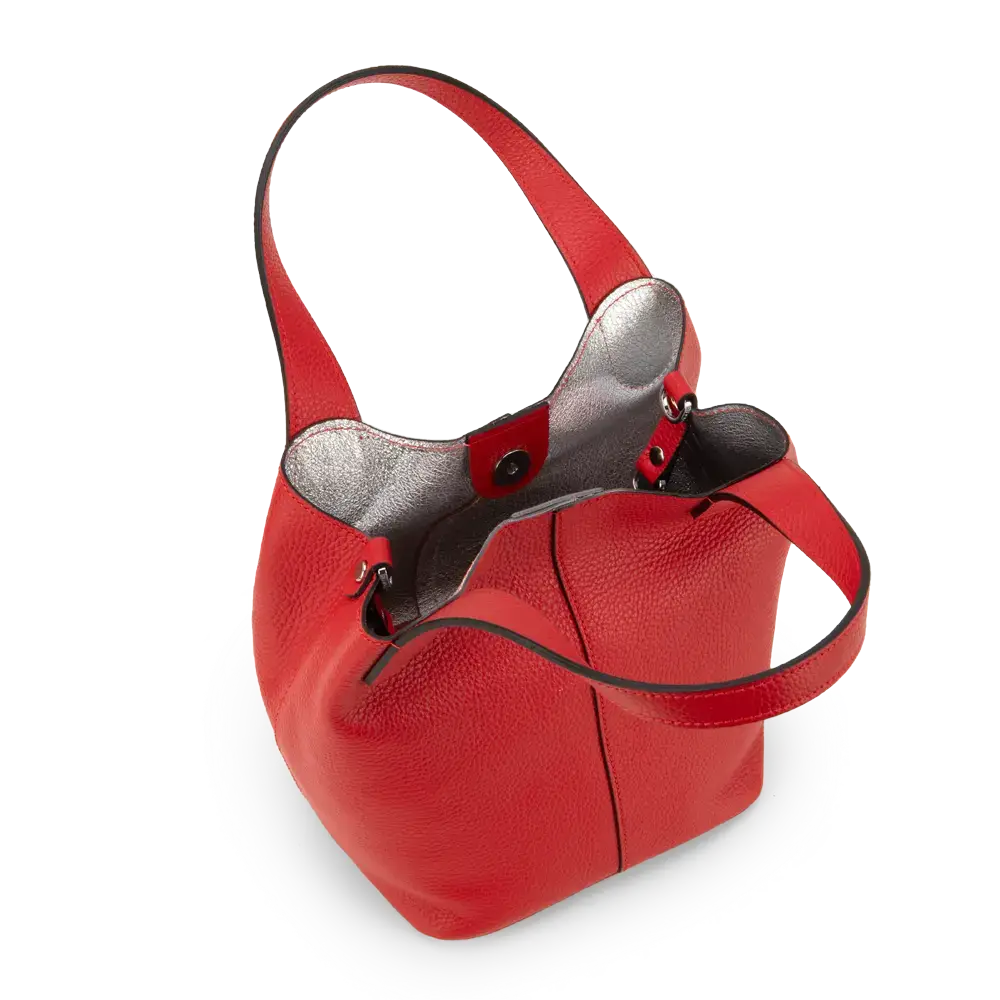 Ripani Anna Borsa a Mano M Sottocosto