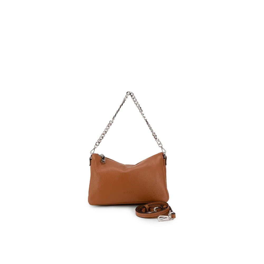Ripani Easy Handy Borsa a Spalla S Convenienza