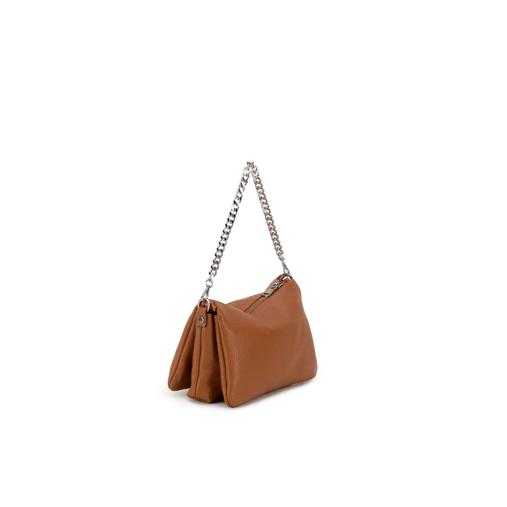 Ripani Easy Handy Borsa a Spalla S Convenienza