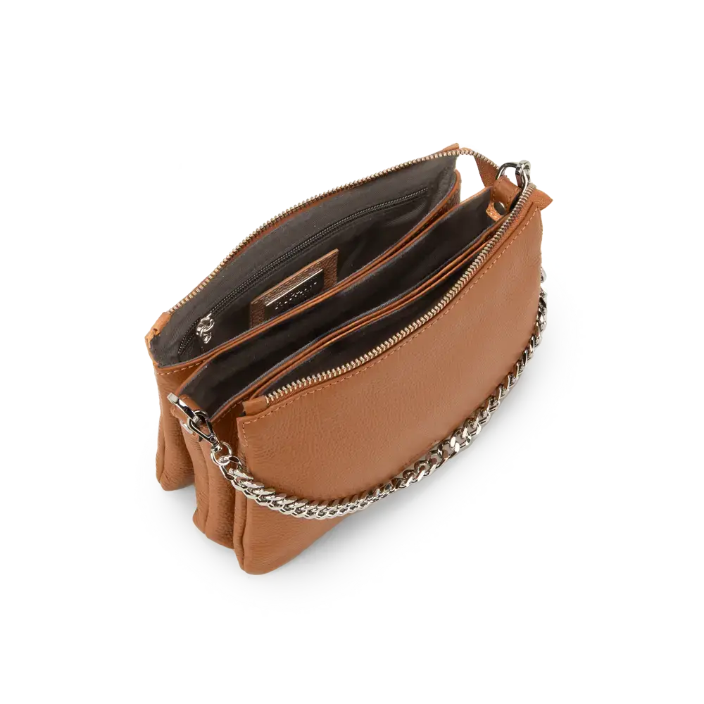 Ripani Easy Handy Borsa a Spalla S Convenienza