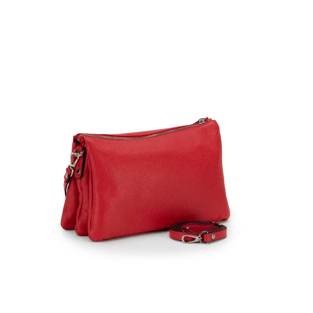 Ripani Easy Handy Borsa a Spalla M Novità