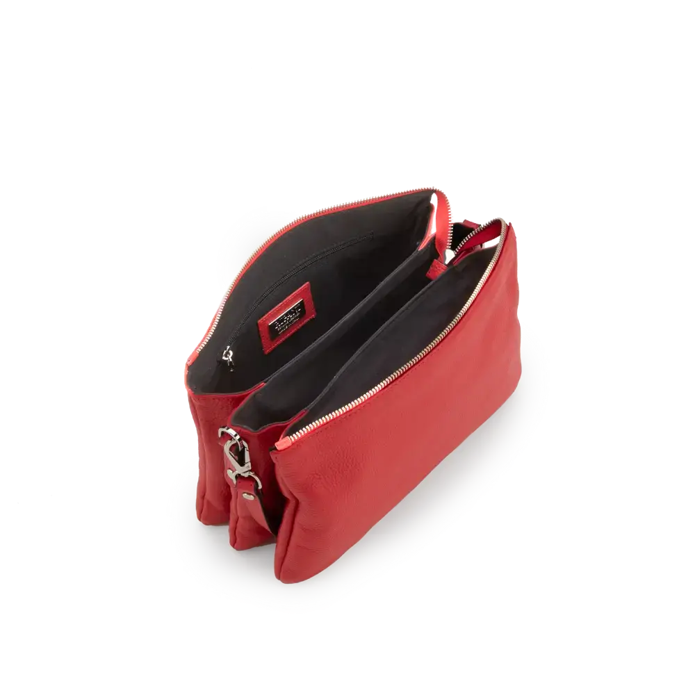 Ripani Easy Handy Borsa a Spalla M Novità