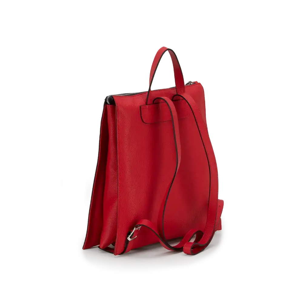Ripani Easy Backpack Zaino L Sconto