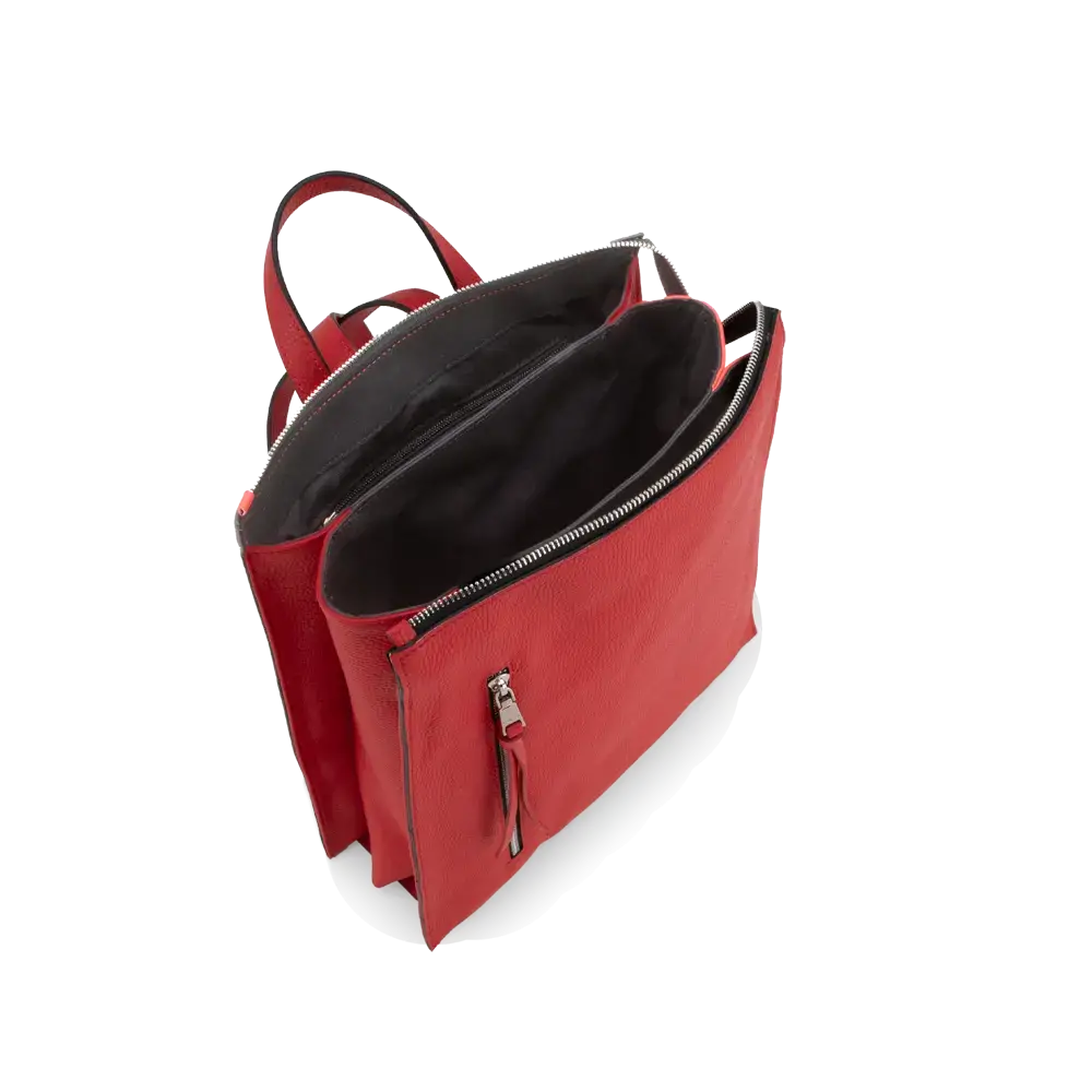Ripani Easy Backpack Zaino L Sconto