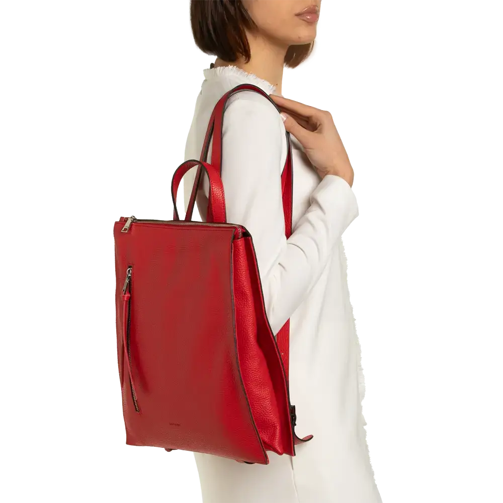 Ripani Easy Backpack Zaino L Sconto