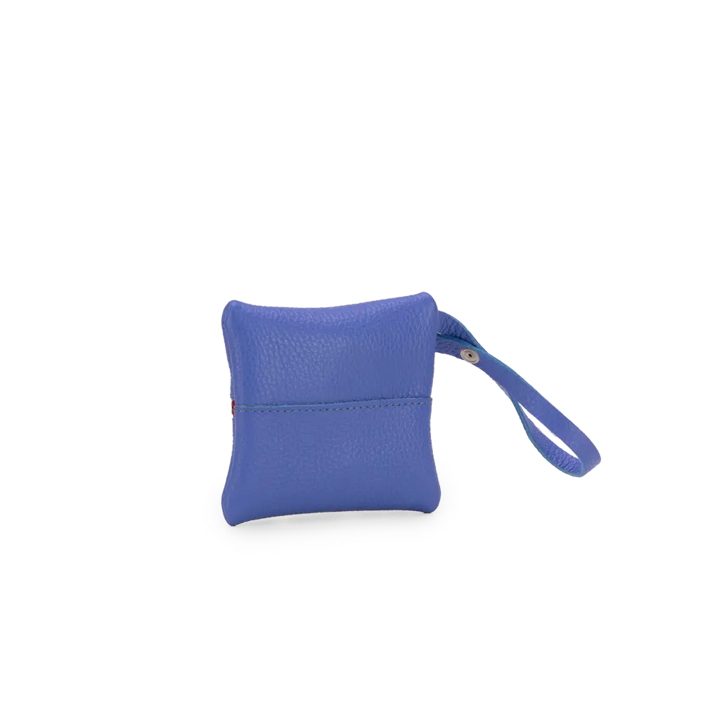 Ripani Rippy Charm Offerta