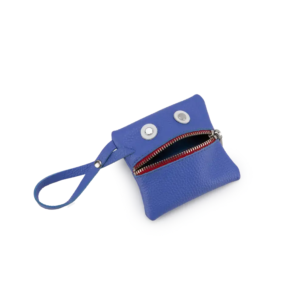Ripani Rippy Charm Offerta