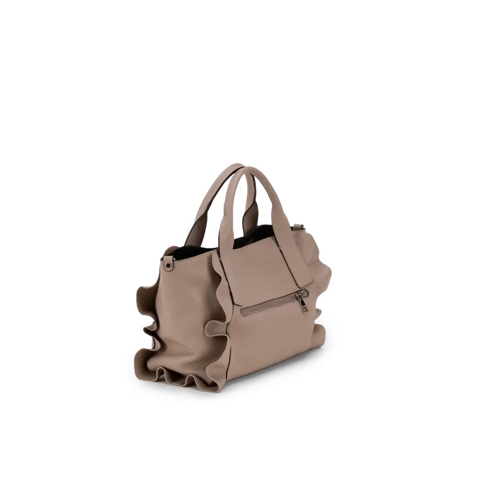 Ripani Medinilla Borsa a Mano M In Vendita