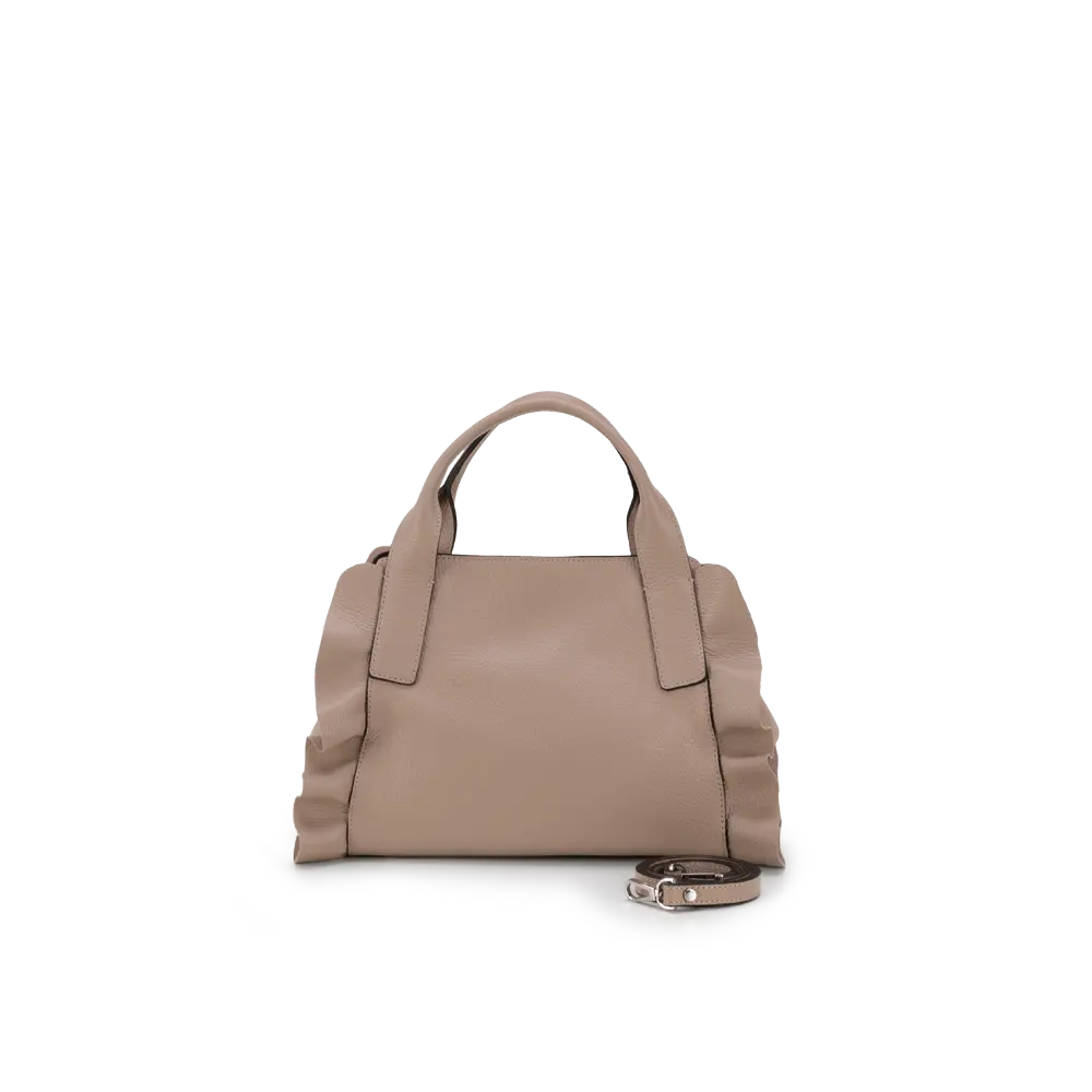 Ripani Medinilla Borsa a Mano M In Vendita