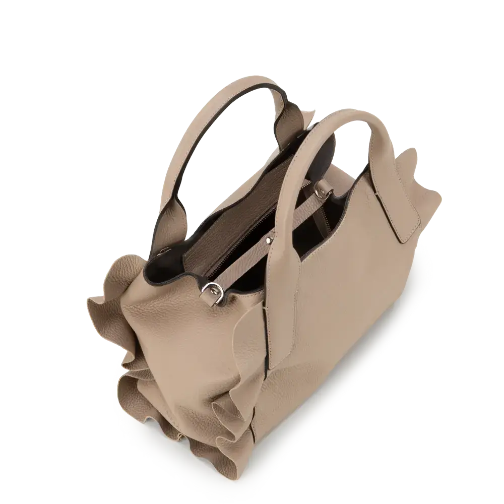 Ripani Medinilla Borsa a Mano M In Vendita