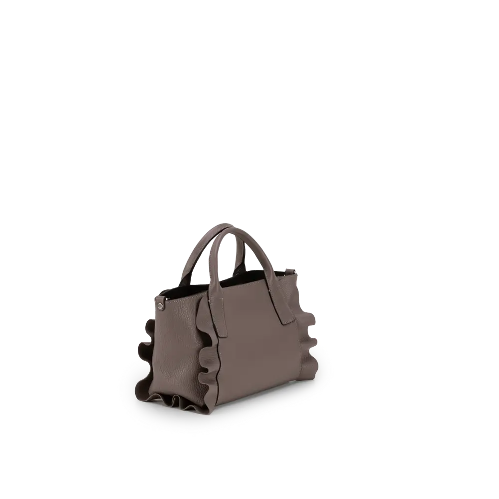 Ripani Medinilla Borsa a Mano S Saldi