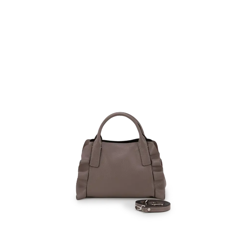 Ripani Medinilla Borsa a Mano S Saldi