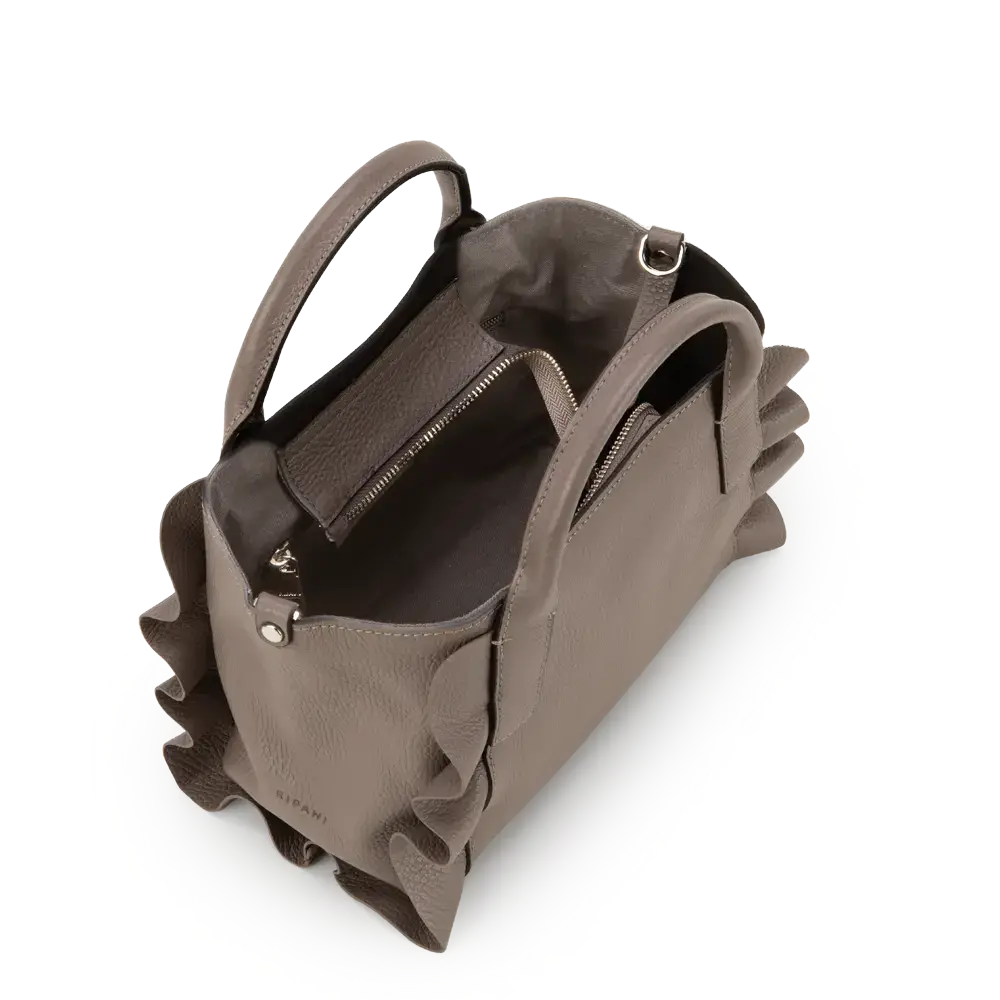 Ripani Medinilla Borsa a Mano S Saldi