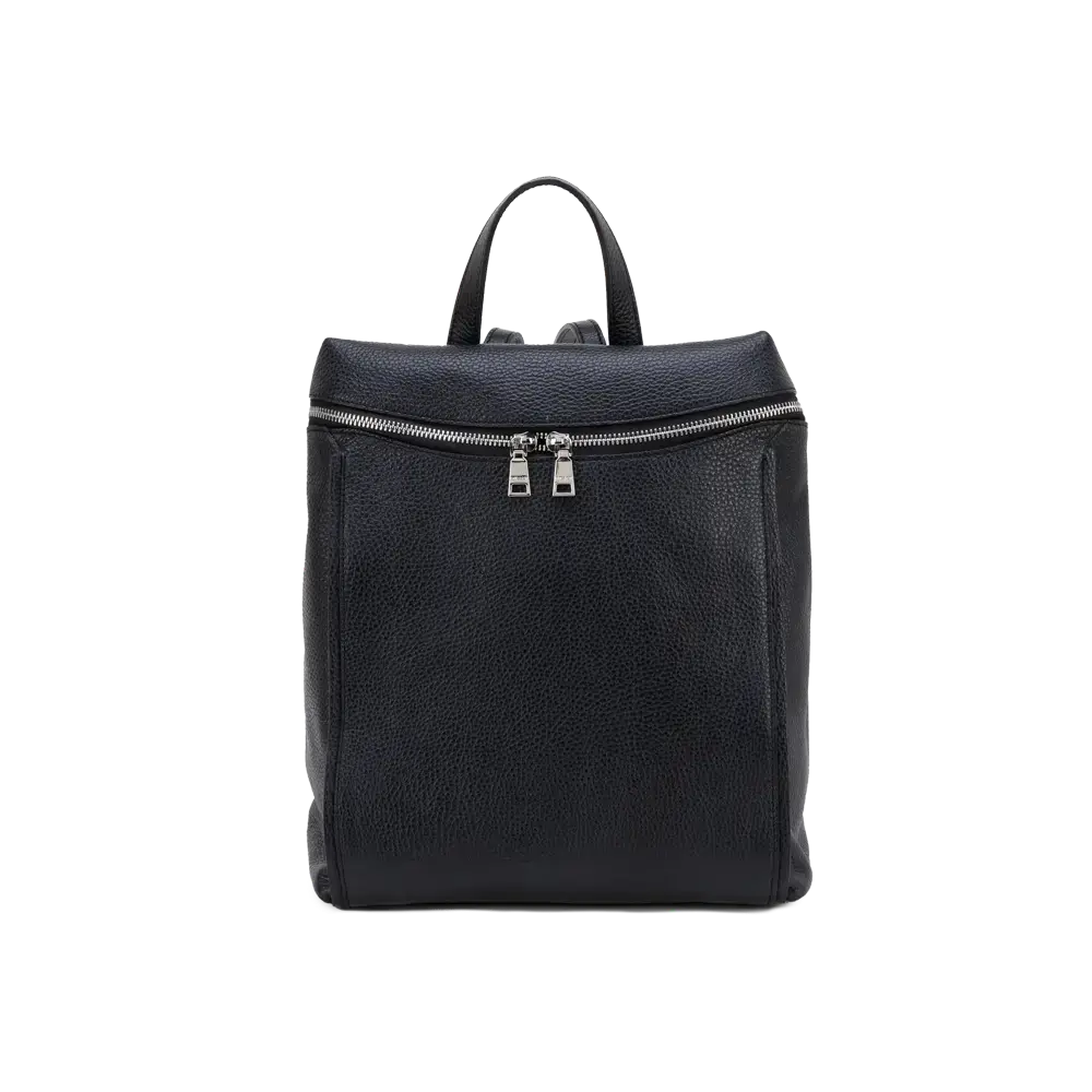 Ripani Easy Backpack Zaino M Vendita Calda