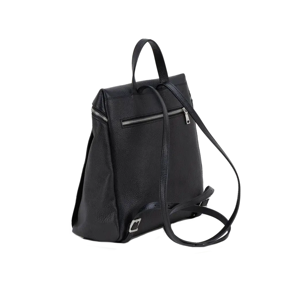 Ripani Easy Backpack Zaino M Vendita Calda