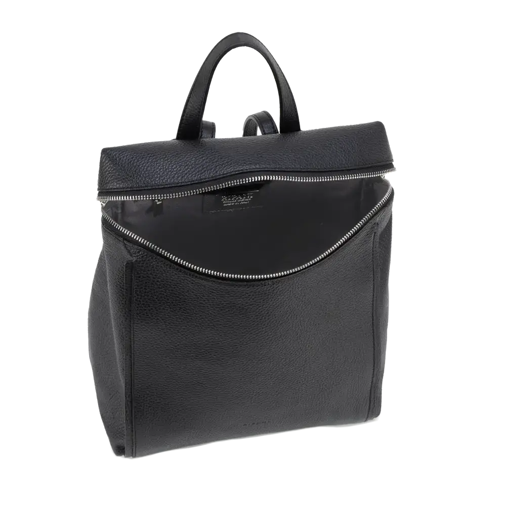 Ripani Easy Backpack Zaino M Vendita Calda