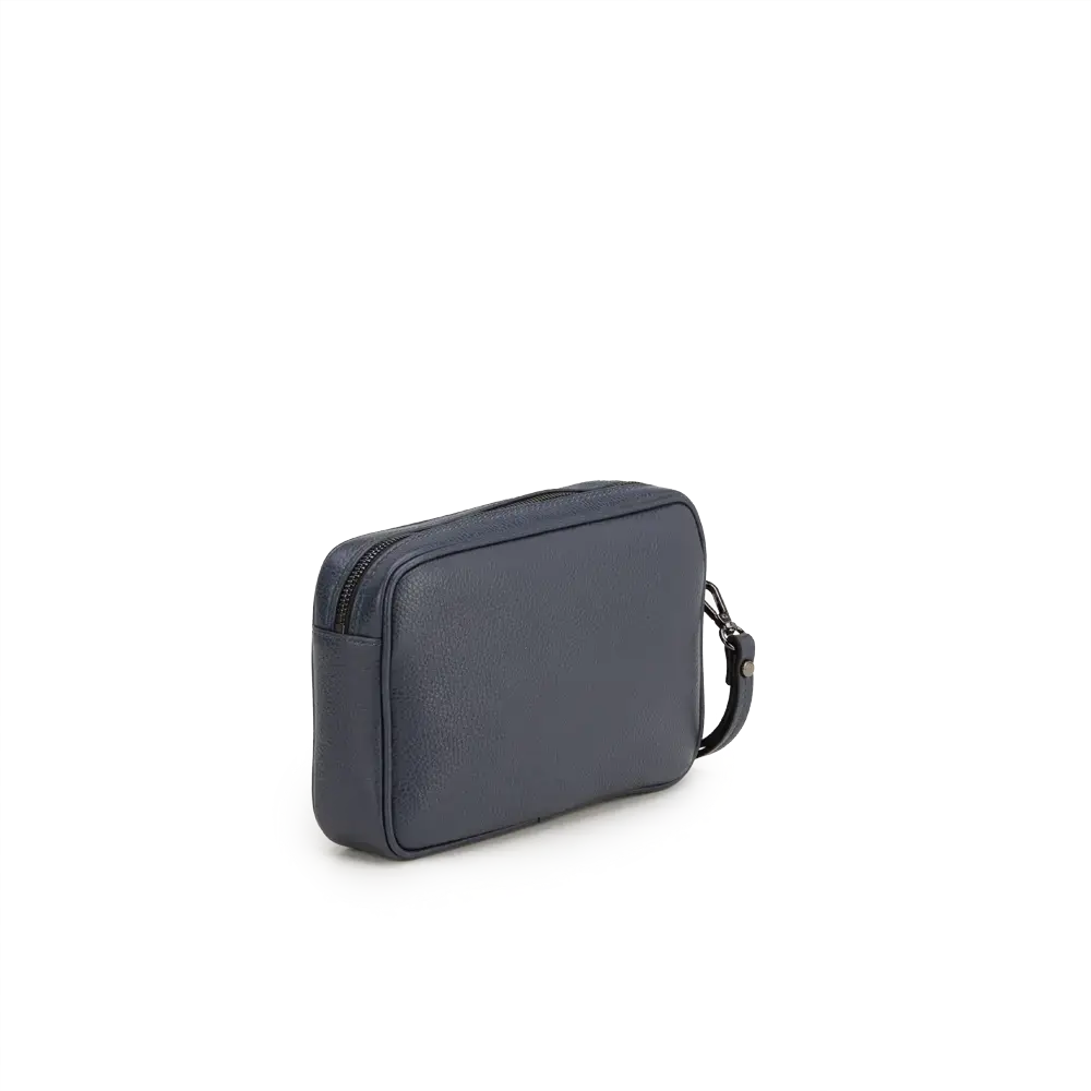 Ripani Urban Borsa da polso M Vendite Flash