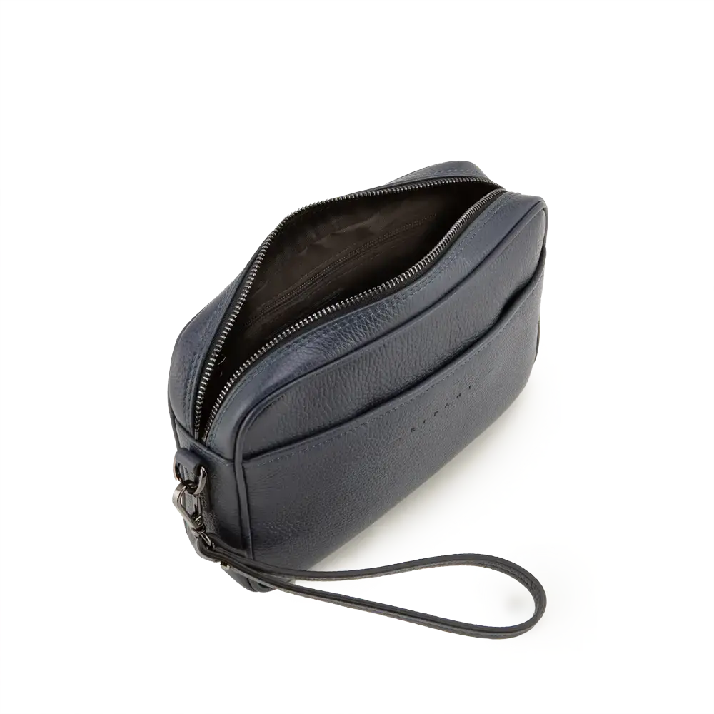 Ripani Urban Borsa da polso M Vendite Flash