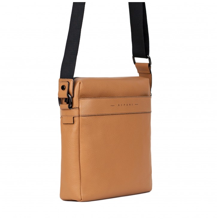 Ripani Urban Borsa a Tracolla M In Saldo