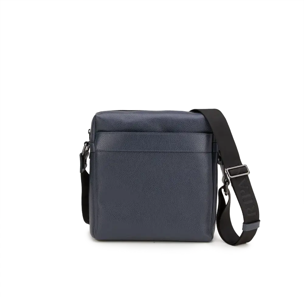 Ripani Urban Borsa a Tracolla M Nuova