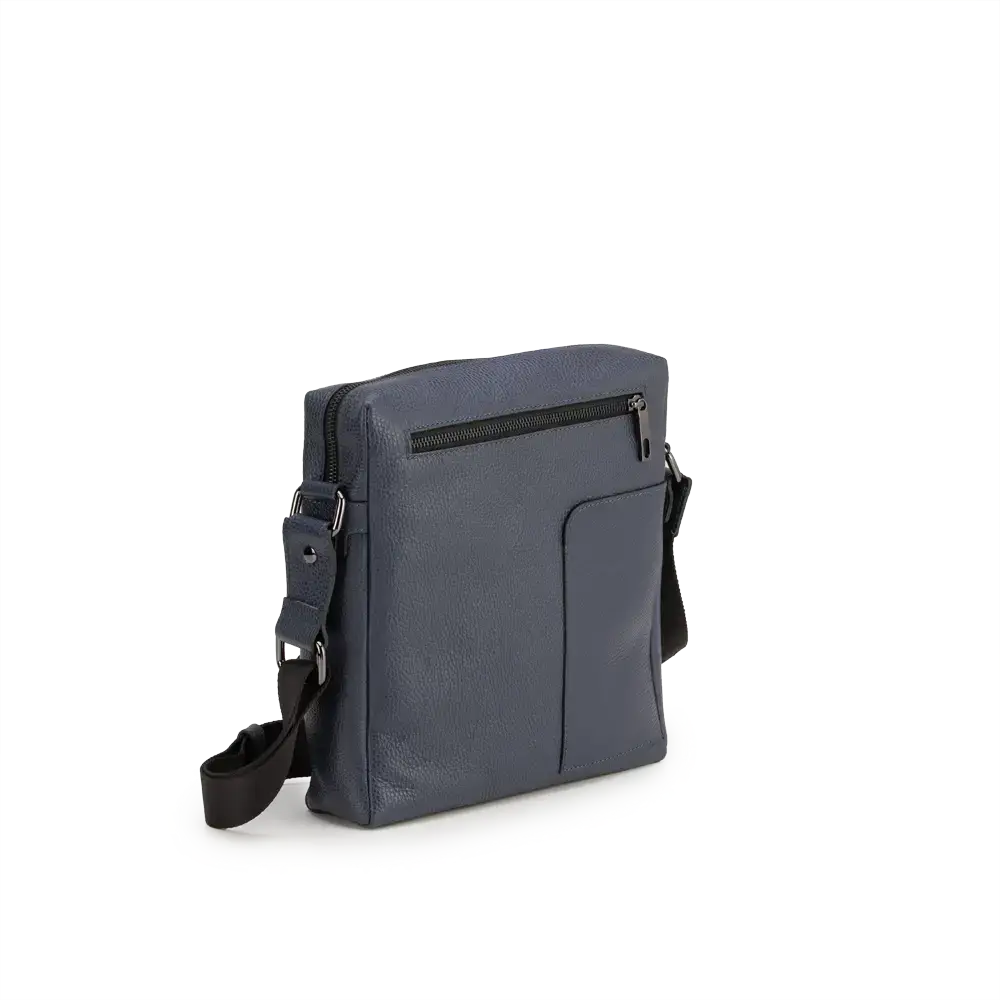 Ripani Urban Borsa a Tracolla M Nuova