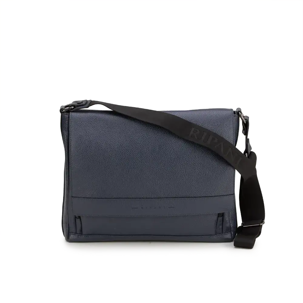 Ripani Urban Borsa a Tracolla L Moda