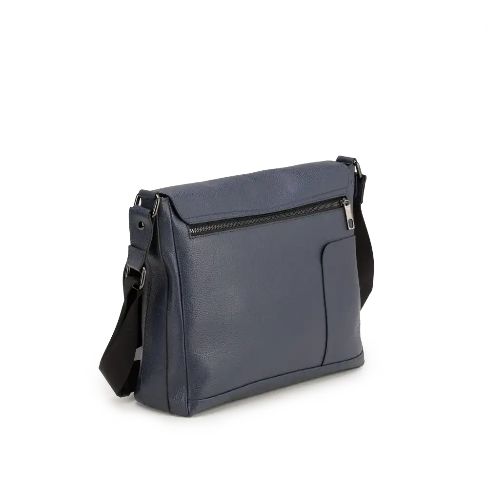 Ripani Urban Borsa a Tracolla L Moda